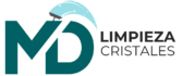 mdcristales.es